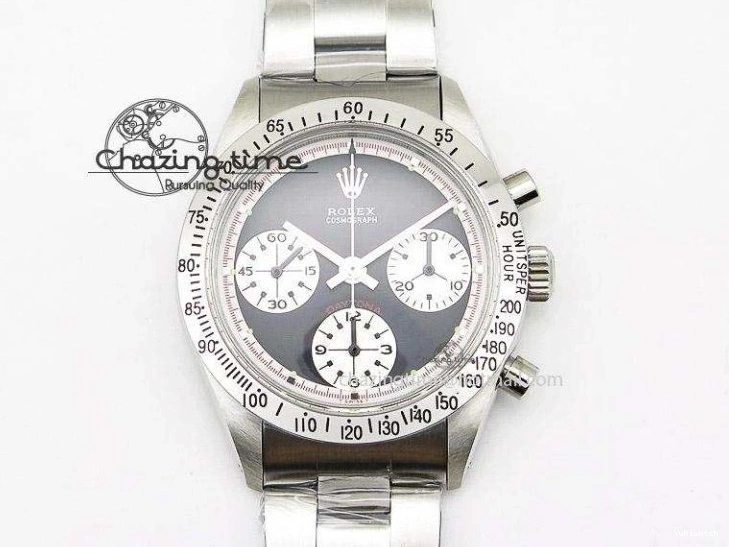 Stick 1:1 Silver on SS Best A3235 Markers Dial DateJust 904L Bracelet VRF Edition 41MM 126334 SS Jubilee 1227
